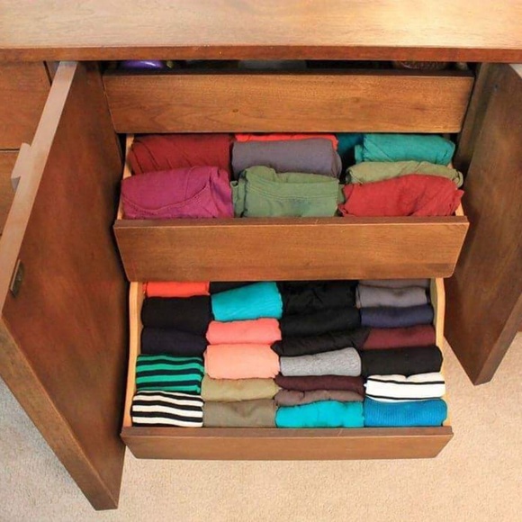 #MyLossYourGain & #TidyingUp...Free shipping and 15% off on bundles!! - Picture 1 of 1